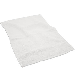 Toalha Dach para Manicure e Pedicure - 28x45cm