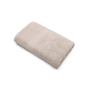 Toalha de Banho Gigante 81cm x 1,50m Nobre Natural Buettner - FENDI