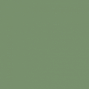 Tecido Tricoline Lisa Verde Oliva 100% Algodão