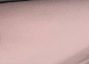 Percal Rosa 200 fios 100% Algodão 2,50 m de Largura