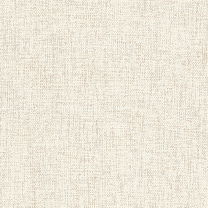 Tecido Tricoline Neutrinho Estilo Linho Cor Pérola 100% Algodão