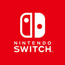 Jogo Nintendo Switch