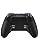 Controle Xbox One Elite Series 2 Core Azul