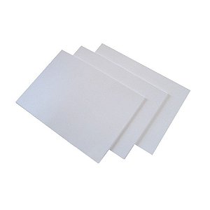 Papel Sulfite A6 75g - 500 unidades