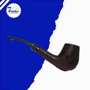 Cachimbo Inbuia