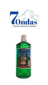 alfazema new bel 1 Litro