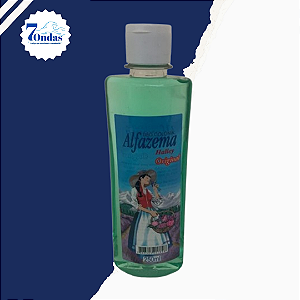 alfazema New Bel 250 Ml