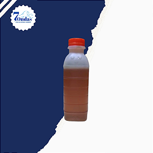 Mel 500ML