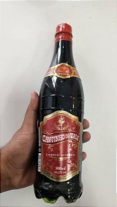 Vinho do Vale 880ml