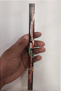 Incenso Vareta Xamanico