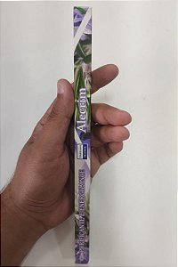 Incenso Vareta De Alecrim