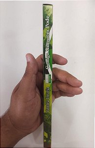 Incenso Vareta Comigo Ninguém Pode