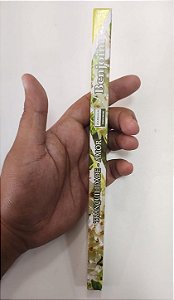 Incenso Vareta De Benjoim