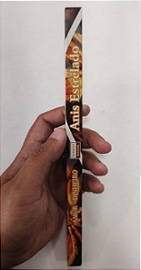 Incenso Vareta De Anis Estrelado