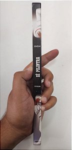 Incenso Vareta De Zé Pilintra