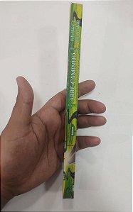 Incenso Vareta Abre Caminho