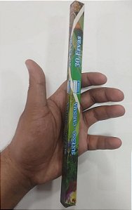 Incenso Vareta 30 Ervas