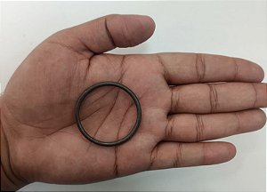 Ide Pequeno de Ferro 04cm