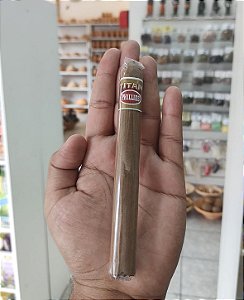 Phillies Titan Charuto Tradicional Original – Unidade