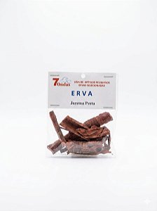 Casca de Jurema Preta para Banhos, Defumações e Práticas Espirituais