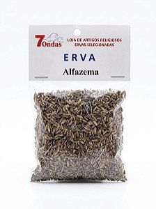 Erva Alfazema para Banhos Espirituais, Harmonização e Equilíbrio Energético