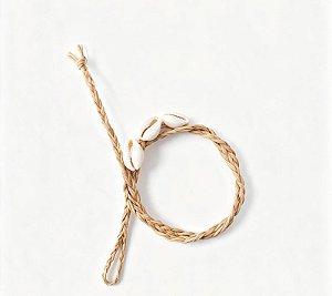 Contra Egum com 3 Búzios – Guia de Proteção Espiritual para Umbanda e Candomblé
