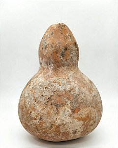 Cabaça Gigante