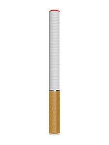 Cigarro Eletrônico G6 Kit | Halo
