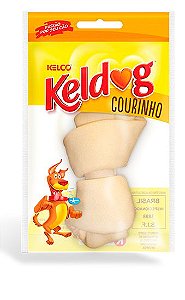 Osso Kelco Keldog Courinho 3-4