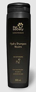 Shampoo Hydra Super Premium Neutro 300ml