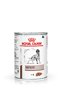 Royal Canin 5 Latas Recovery Para Cães E Gatos 195g