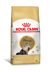 Ração Seca Royal Canin Feline Persa Adult