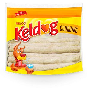 Courinho Keldog Osso KR105