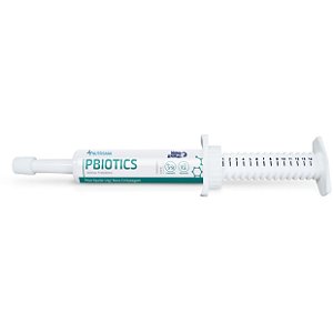 Probiótico Nutrisana Pbiotics 14g