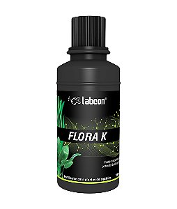 Alcon Labcon Flora K 100ml