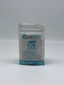 Ativador Biológico OceanTech Bio Active 10g