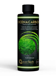 OceanTech OCEANCARBON