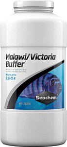 Malawi Victoria Buffer Seachem