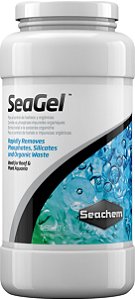 SeaGel Seachem