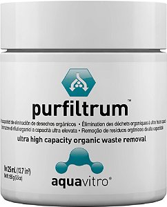 Purfiltrum Aquavitro 100ml