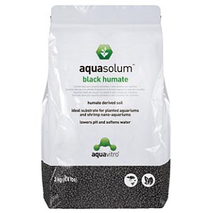 Aquasolum Aquavitro