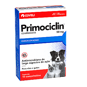 Coprovet 20 Comprimidos  Anticoprofágico Para Cães E Gatos