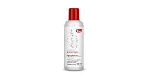 Dermatológico Ibasa Leave In Bio Defense 100ml