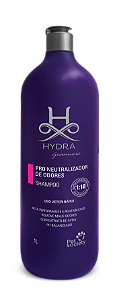 Shampoo Hydra PRO Neutralizador de Odores