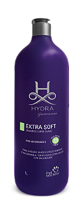 Spray para Hidratação e Cauterização Hydra Soft Touch 500ml - Pet Here