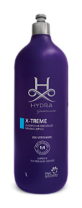 Shampoo Hydra X-Treme 1L