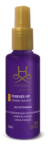 Colônias Hydra Forever Vip