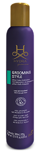 Spray Texturizador Hydra Grooming Style 300ml/185g