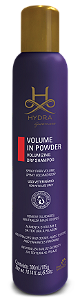 Spray para Volume Hydra Volume in Powder 300ml/185g