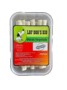 Palito LBF Dog 5-10 100% Colágeno 250g